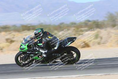media/Dec-01-2024-TrackXperience (Sun) [[fa1e166fcf]]/Level 2/Session 3 Turn 6 Entry pans/